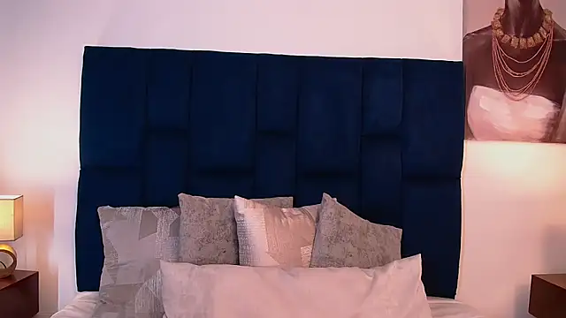 Snapshot of naya_velbet chatting on February 18, 1:36 am naya velbet online show from February 18, 1:36 am