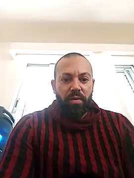 Snapshot of 67874 chatting on February 7, 9:06 am 67874 online show from February 7, 9:06 am