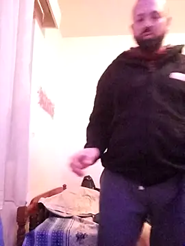 Snapshot of 67874 chatting on February 4, 6:14 pm 67874 online show from February 4, 6:14 pm