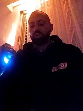 Snapshot of 67874 chatting on March 3, 4:36 pm 67874 online show from March 3, 4:36 pm