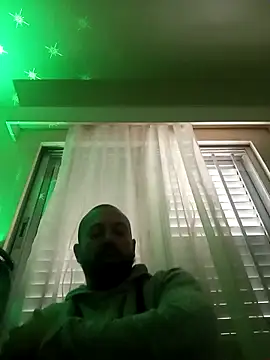 Snapshot of 67874 chatting on February 1, 2:37 pm 67874 online show from February 1, 2:37 pm