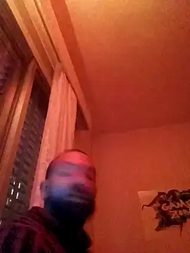 Snapshot of 67874 chatting on February 6, 6:04 pm 67874 online show from February 6, 6:04 pm