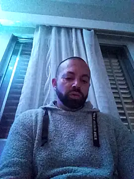 Snapshot of 67874 chatting on February 15, 5:01 pm 67874 online show from February 15, 5:01 pm