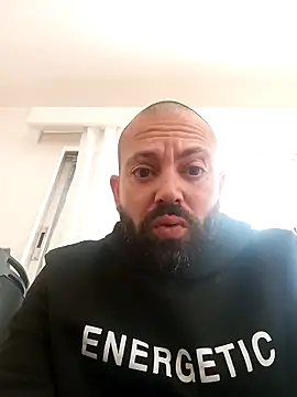 Snapshot of 67874 chatting on February 28, 1:33 pm 67874 online show from February 28, 1:33 pm