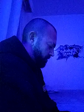 Snapshot of 67874 chatting on February 2, 4:50 pm 67874 online show from February 2, 4:50 pm