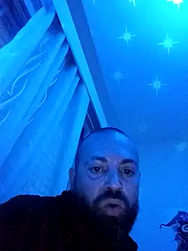 Snapshot of 67874 chatting on February 5, 3:41 pm 67874 online show from February 5, 3:41 pm