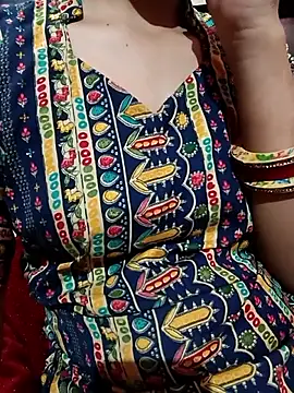 sweet parul online show from November 8, 6:50 am