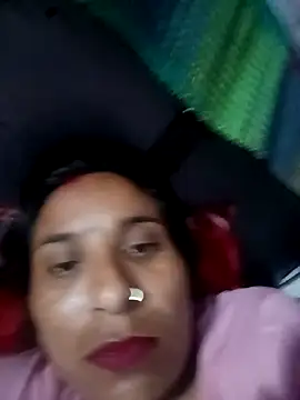 sweet parul online show from October 27, 4:52 pm