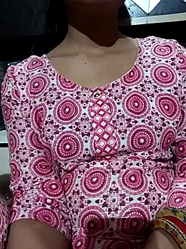 sweet parul online show from November 9, 2:10 pm