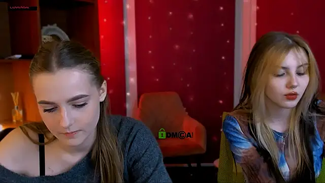 aria moo online show from November 27, 9:32 am