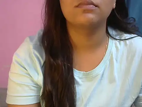 Snapshot of Queenxxx98 chatting on October 16, 7:22 pm Queenxxx98 online show from October 16, 7:22 pm