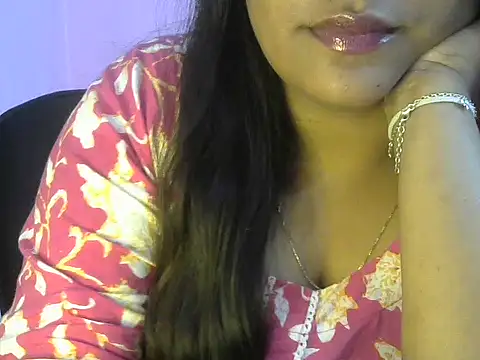 Queenxxx98 online show from January 17, 6:55 pm