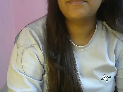 Queenxxx98 online show from February 4, 6:58 pm