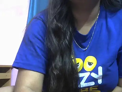 Queenxxx98 online show from February 20, 7:16 pm