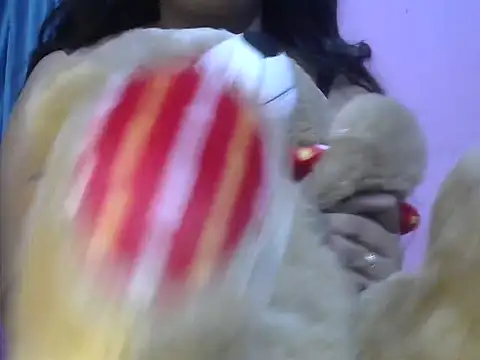 Snapshot of Queenxxx98 chatting on November 29, 7:58 pm Queenxxx98 online show from November 29, 7:58 pm