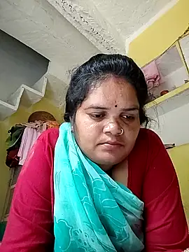 Snapshot of Rashi_cut chatting on September 19, 11:03 am Rashi cut online show from September 19, 11:03 am