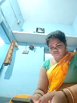 Snapshot of Rashi_cut chatting on September 10, 12:31 am Rashi cut online show from September 10, 12:31 am