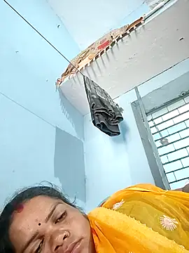 Snapshot of Rashi_cut chatting on September 9, 11:41 am Rashi cut online show from September 9, 11:41 am