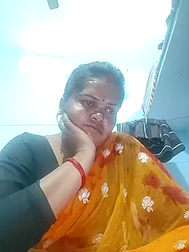 Snapshot of Rashi_cut chatting on October 17, 4:27 am Rashi cut online show from October 17, 4:27 am