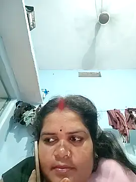 Snapshot of Rashi_cut chatting on September 10, 2:27 pm Rashi cut online show from September 10, 2:27 pm