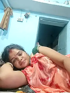 Snapshot of Rashi_cut chatting on September 16, 2:40 pm Rashi cut online show from September 16, 2:40 pm