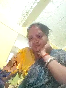 Snapshot of Rashi_cut chatting on October 20, 4:07 pm Rashi cut online show from October 20, 4:07 pm