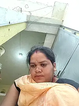Snapshot of Rashi_cut chatting on September 21, 1:11 am Rashi cut online show from September 21, 1:11 am