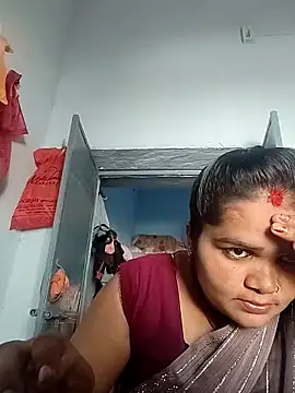 Snapshot of Rashi_cut chatting on September 23, 3:24 am Rashi cut online show from September 23, 3:24 am