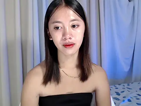 Snapshot of lovely_kiannaHugecock chatting on September 12, 8:41 pm lovely kiannaHugecock online show from September 12, 8:41 pm