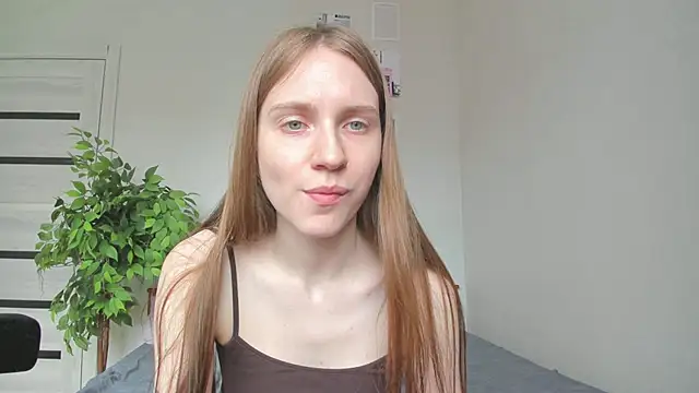 Kelly Gerzikaa online show from May 5, 7:33 am
