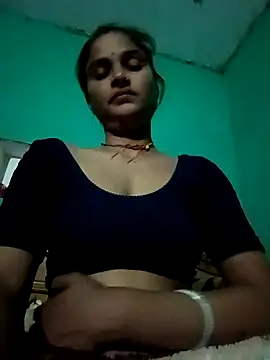 Snapshot of Sapna9685 chatting on November 13, 4:22 pm Sapna9685 online show from November 13, 4:22 pm