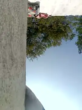 Snapshot of Sapna9685 chatting on January 15, 7:45 am Sapna9685 online show from January 15, 7:45 am