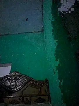 Snapshot of Sapna9685 chatting on September 25, 2:56 pm Sapna9685 online show from September 25, 2:56 pm