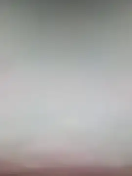 Sapna9685 online show from March 11, 8:52 am