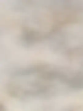 Snapshot of Sapna9685 chatting on October 28, 7:07 am Sapna9685 online show from October 28, 7:07 am