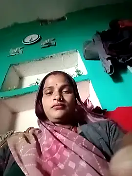 Snapshot of Sapna9685 chatting on November 16, 7:24 am Sapna9685 online show from November 16, 7:24 am