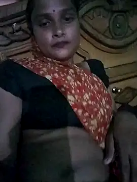 Snapshot of Sapna9685 chatting on September 19, 8:40 am Sapna9685 online show from September 19, 8:40 am