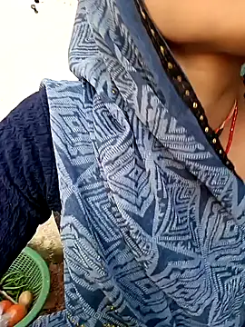 Snapshot of Sapna9685 chatting on October 11, 8:15 am Sapna9685 online show from October 11, 8:15 am