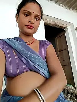 Sapna9685 online show from February 19, 8:11 am