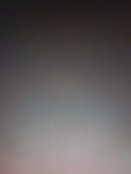 Snapshot of Sapna9685 chatting on November 22, 5:28 am Sapna9685 online show from November 22, 5:28 am