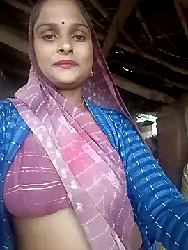 Snapshot of Sapna9685 chatting on October 30, 10:35 am Sapna9685 online show from October 30, 10:35 am