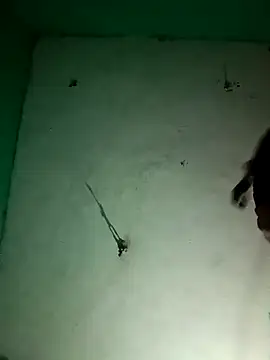 Snapshot of Sapna9685 chatting on November 18, 11:26 pm Sapna9685 online show from November 18, 11:26 pm