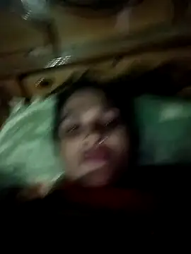 Snapshot of Sapna9685 chatting on November 11, 3:40 pm Sapna9685 online show from November 11, 3:40 pm