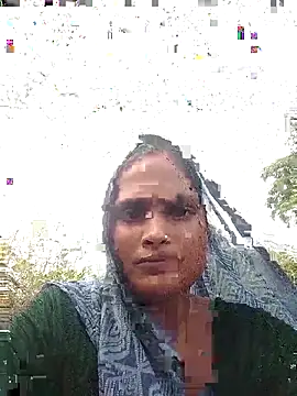 Snapshot of Sapna9685 chatting on September 20, 10:42 am Sapna9685 online show from September 20, 10:42 am