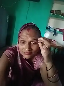 Snapshot of Sapna9685 chatting on July 20, 8:00 am Sapna9685 online show from July 20, 8:00 am