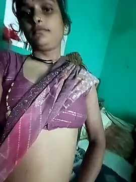 Snapshot of Sapna9685 chatting on November 2, 3:06 pm Sapna9685 online show from November 2, 3:06 pm