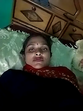 Snapshot of Sapna9685 chatting on October 26, 3:34 pm Sapna9685 online show from October 26, 3:34 pm