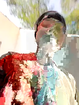 Snapshot of Sapna9685 chatting on November 15, 9:13 am Sapna9685 online show from November 15, 9:13 am