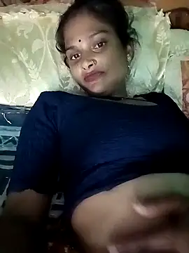 Snapshot of Sapna9685 chatting on November 1, 4:12 pm Sapna9685 online show from November 1, 4:12 pm