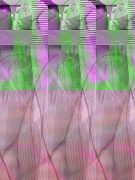 lamejorpene online show from September 30, 1:06 pm